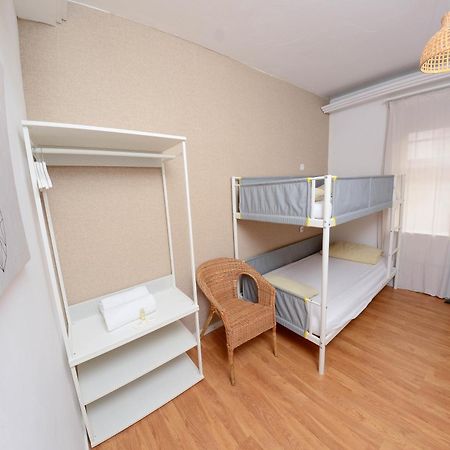 Travel & Live Nature Порту Екстер'єр фото