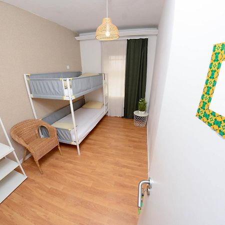 Travel & Live Nature Порту Екстер'єр фото