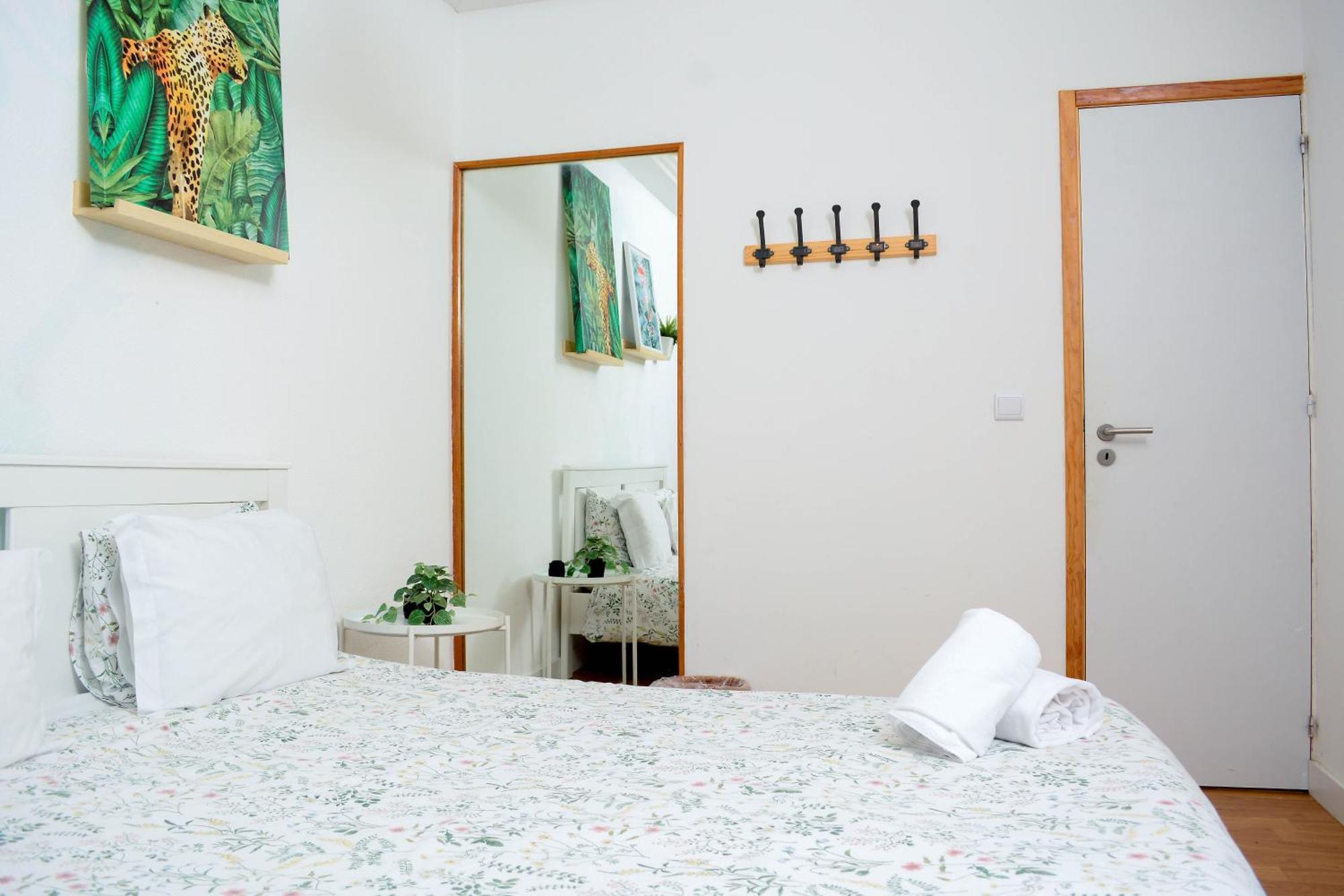 Travel & Live Nature Порту Екстер'єр фото