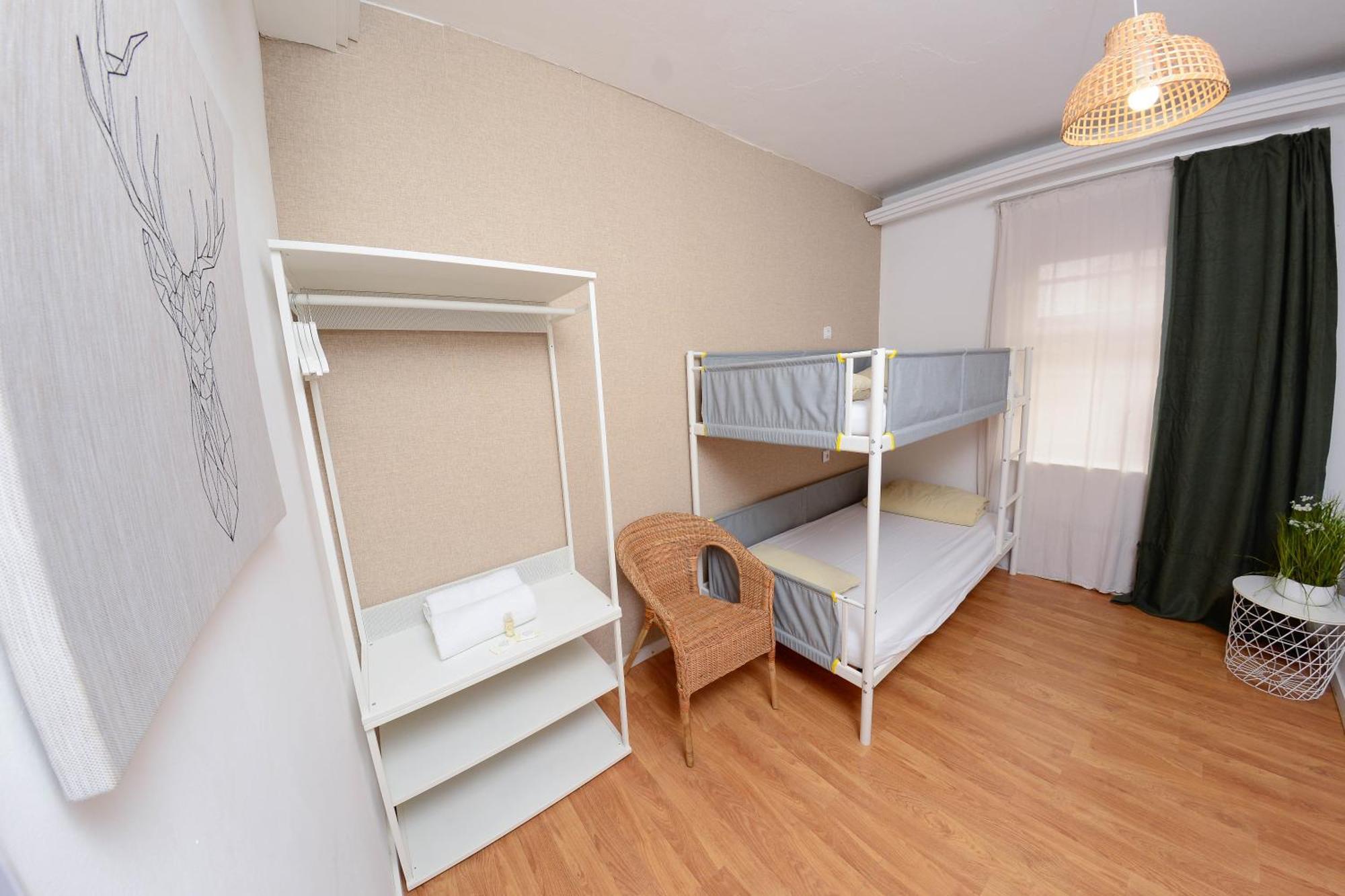 Travel & Live Nature Порту Екстер'єр фото